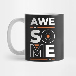 Awsome Mug